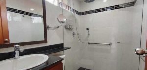 arriendo_apartamento_en_laurel_1790439420-7605_8798.jpeg