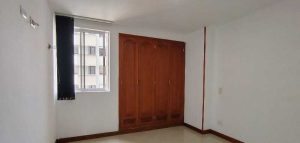 arriendo_apartamento_en_laurel_1790439423-9353_3405.jpeg
