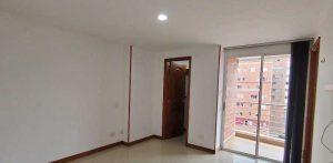 arriendo_apartamento_en_laurel_1790439426-723_3504.jpeg