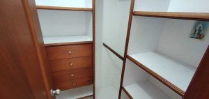arriendo_apartamento_en_laurel_1790439429-2731_9653.jpeg