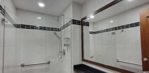 arriendo_apartamento_en_laurel_1790439431-9565_1158.jpeg