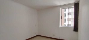 arriendo_apartamento_en_laurel_1790439434-4957_513.jpeg