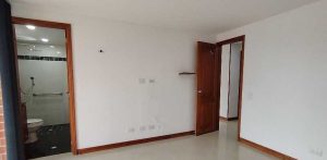 arriendo_apartamento_en_laurel_1790439437-1737_295.jpeg