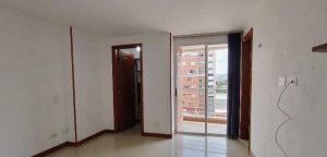 arriendo_apartamento_en_laurel_1790439439-8665_1566.jpeg