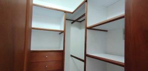 arriendo_apartamento_en_laurel_1790439442-8787_4517.jpeg