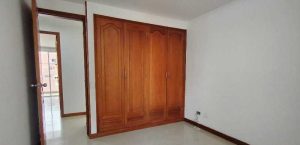 arriendo_apartamento_en_laurel_1790439445-4339_9130.jpeg
