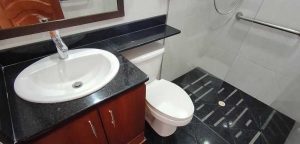 arriendo_apartamento_en_laurel_1790439448-2065_3908.jpeg