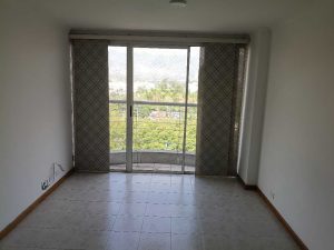 arriendo_apartamento_en_patio_1790004289-9143_2378.jpeg