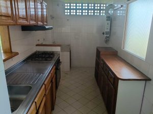arriendo_apartamento_en_patio_1790004292-9149_6822.jpeg