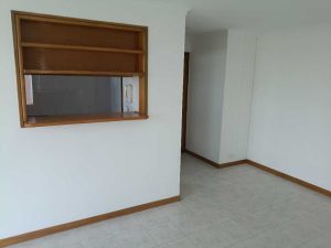 arriendo_apartamento_en_patio_1790004296-0919_118.jpeg