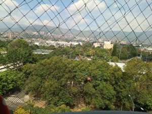 arriendo_apartamento_en_patio_1790004299-6456_9945.jpeg