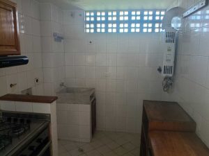 arriendo_apartamento_en_patio_1790004302-5724_4117.jpeg