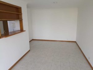 arriendo_apartamento_en_patio_1790004305-2575_2364.jpeg