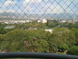 arriendo_apartamento_en_patio_1790004308-4758_1659.jpeg