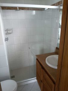 arriendo_apartamento_en_patio_1790004311-4941_3185.jpeg