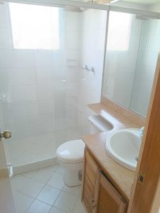 arriendo_apartamento_en_patio_1790004315-5124_3035.jpeg