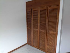 arriendo_apartamento_en_patio_1790004320-0177_3672.jpeg