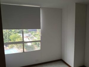 arriendo_apartamento_en_patio_1790004324-9196_3021.jpeg