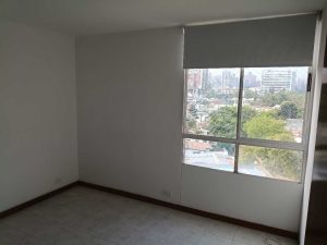 arriendo_apartamento_en_patio_1790004329-9223_8666.jpeg
