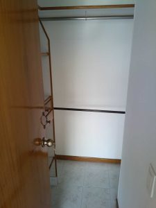 arriendo_apartamento_en_patio_1790004334-0666_6022.jpeg
