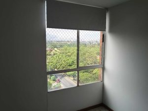 arriendo_apartamento_en_patio_1790004338-435_3189.jpeg