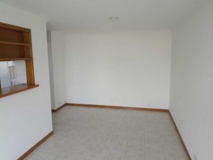 arriendo_apartamento_en_patio_1790004344-168_6776.jpeg