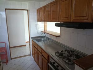 arriendo_apartamento_en_patio_1790004348-77_6611.jpeg
