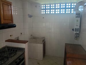 arriendo_apartamento_en_patio_1790004352-9309_5854.jpeg