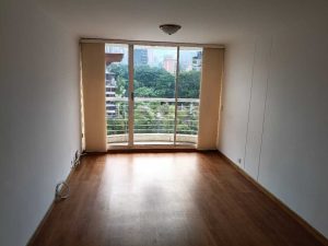 arriendo_apartamento_en_poblad_1790004862-3373_5030.jpeg