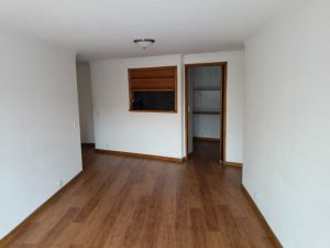 arriendo_apartamento_en_poblad_1790004865-0316_3058.jpeg