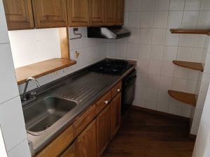 arriendo_apartamento_en_poblad_1790004870-6962_5829.jpeg