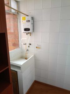 arriendo_apartamento_en_poblad_1790004873-4334_3951.jpeg