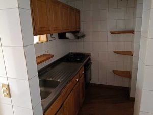 arriendo_apartamento_en_poblad_1790004876-1001_233.jpeg