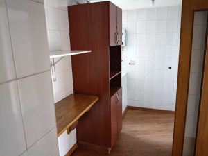 arriendo_apartamento_en_poblad_1790004879-1884_5565.jpeg