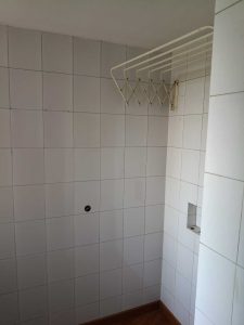 arriendo_apartamento_en_poblad_1790004882-2429_9344.jpeg