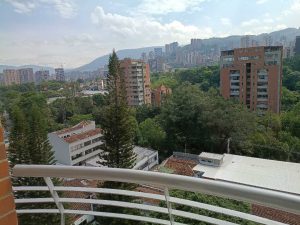 arriendo_apartamento_en_poblad_1790004893-7411_2545.jpeg