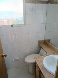 arriendo_apartamento_en_poblad_1790004896-5872_477.jpeg
