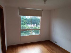 arriendo_apartamento_en_poblad_1790004899-341_8432.jpeg