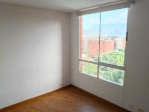 arriendo_apartamento_en_poblad_1790004902-2963_2481.jpeg