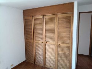 arriendo_apartamento_en_poblad_1790004905-1314_6438.jpeg
