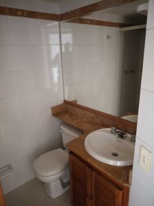 arriendo_apartamento_en_poblad_1790004907-8773_2149.jpeg