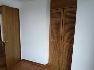 arriendo_apartamento_en_poblad_1790004913-5376_4745.jpeg