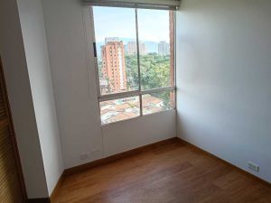 arriendo_apartamento_en_poblad_1790004916-5559_9481.jpeg