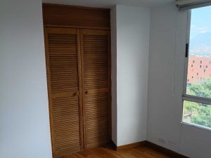 arriendo_apartamento_en_poblad_1790004919-731_9156.jpeg