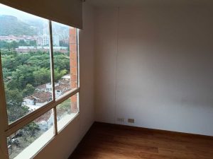 arriendo_apartamento_en_poblad_1790004922-7548_2188.jpeg