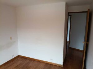 arriendo_apartamento_en_poblad_1790004928-7415_102.jpeg