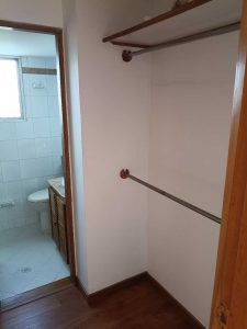 arriendo_apartamento_en_poblad_1790005074-608_5664.jpeg