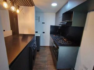 arriendo_apartamento_en_rodeo_1790109694-7945_1198.jpeg