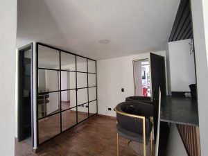 arriendo_apartamento_en_rodeo_1790109697-4434_5673.jpeg