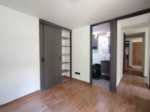 arriendo_apartamento_en_rodeo_1790109700-1847_2019.jpeg